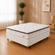Trocar-modulo-da-cama--2-