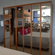 Trocar-modulo-da-cama--10-