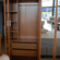 Trocar-modulo-da-cama--4-