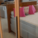 Trocar-modulo-da-cama--12-