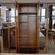 Trocar-modulo-da-cama--5-