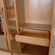 Trocar-modulo-da-cama--6-