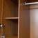 Trocar-modulo-da-cama--1-