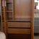 Trocar-modulo-da-cama--2-