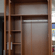 Trocar-modulo-da-cama--3-