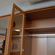 Trocar-modulo-da-cama--7-