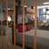Trocar-modulo-da-cama--9-