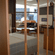 Trocar-modulo-da-cama--11-