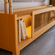 Trocar-modulo-da-cama--7-