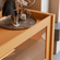 Trocar-modulo-da-cama--4-