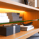 Trocar-modulo-da-cama--1-