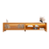 Design-sem-nome--1-