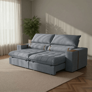 Design-sem-nome--5-