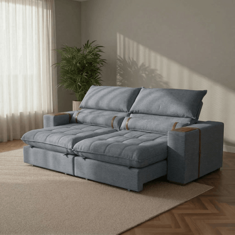 Design-sem-nome--5-