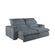 Design-sem-nome--4-