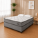 Trocar-modulo-da-cama--10-