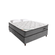 Trocar-modulo-da-cama--11-