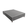 Trocar-modulo-da-cama--5-