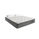 Trocar-modulo-da-cama--4-