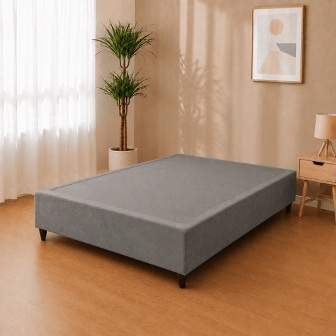 Trocar-modulo-da-cama--3-