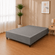 Trocar-modulo-da-cama--3-