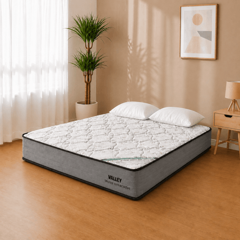 Trocar-modulo-da-cama--12-