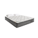 Trocar-modulo-da-cama--4-