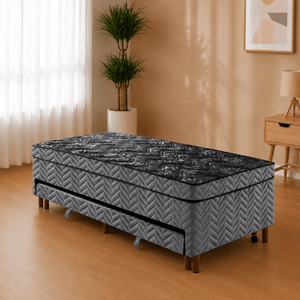 Design-sem-nome