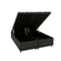 Design-sem-nome--1-
