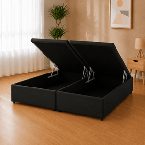 Trocar-modulo-da-cama--2-