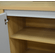 Design-sem-nome--4-