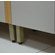 Design-sem-nome--2-