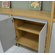 Design-sem-nome--3-