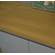 Design-sem-nome--1-