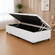 Trocar-modulo-da-cama--6-