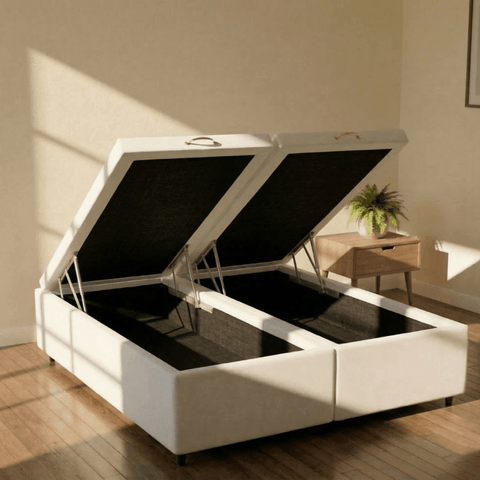 Design-sem-nome--4-