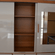 Texto-do-seu-paragrafo--6-