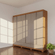 Design-sem-nome--2-