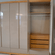 Design-sem-nome--5-