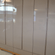 Design-sem-nome--6-