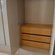 Design-sem-nome--4-