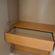 Design-sem-nome--3-