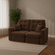 -Sofa-Argo---Retratil-e-Reclinavel-