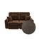 -Sofa-Argo---Retratil-e-Reclinavel-