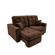 Sofa-Argo---Retratil-e-Reclinavel--aberto