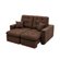 Sofa-Argo---Retratil-e-Reclinavel--aberto