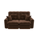 -Sofa-Argo---Retratil-e-Reclinavel-de-frente