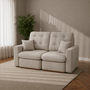 Sofa-Argo---Retratil-e-Reclinavel-
