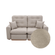 Sofa-Argo---Retratil-e-Reclinavel-
