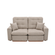 -Sofa-Argo---Retratil-e-Reclinavel--de-frente